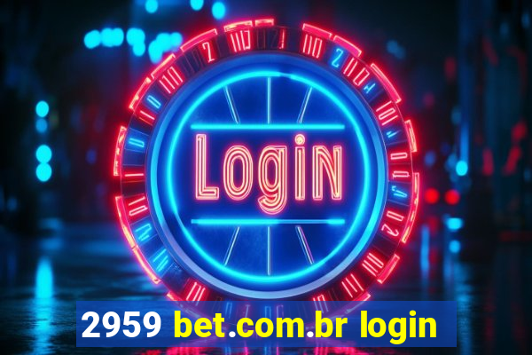 2959 bet.com.br login